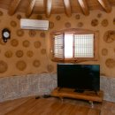 자연향기민박 이미지