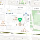 아이센스리그PC 인천삼산점 이미지