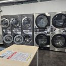 소라 세탁소 이미지