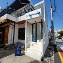 카페훈트 이미지