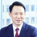 KG패션주식회사 이미지