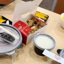 짬뽕생각 - 충주시 첨단산업로 192-3 | 여수 여서동 짬뽕맛집 비 오는 날 생각나는 도야짬뽕 배달 내돈내산 후기
