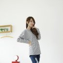 빈티지 스캔들