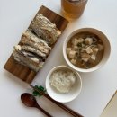 두찜부산연지점 | [25NOV #3] 🚨도파민 급구