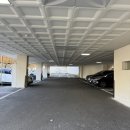 내마음의 파스텔 | R : 부산 베이비파스텔 동래금정점 만삭촬영 후기