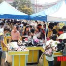 사상구청 이미지