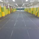 부천동여자중학교 이미지