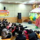 대림정보문화도서관 이미지