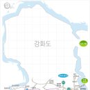 우회도로삼거리(우) 이미지