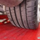 청광모터스 이미지