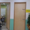 중앙내과의원 이미지