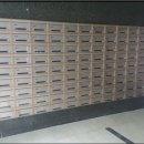 스카이드림 이미지