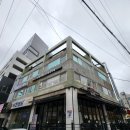화이트펜슬 경희대 국제 캠퍼스점 방문 후기
