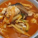금성중식당 - 성남시 분당구 정자일로 135 | 금성중식당
