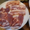 장원정육식당