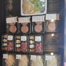 한우큰마당 이미지
