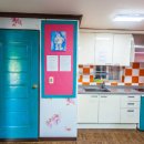 하늘펜션 이미지