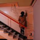 텐프로무인텔 이미지