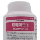 참약사한마음약국 이미지