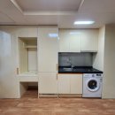 솔로몬부동산중개사무소 이미지