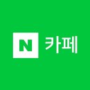 2025학년도 늘봄실무인력 채용공고 및 늘봄이야기 프로그램 소개 이미지