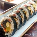 김밥이좋다