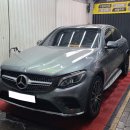 서초대로41길 18 이미지