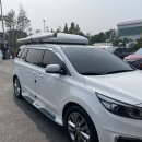 승리카인테리어 이미지