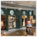 재출농장 | 네덜란드 뉘넌 뮤지엄 - 반 고흐 빌리지 뮤지엄 관람 후기 (Van Gogh Village Museum)