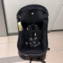 더클린영도 이미지