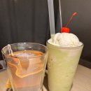 보드게임카페레드버튼웨스턴돔 | [일산 보드게임카페] 보드게임카페 레드버튼 웨스턴돔점 후기