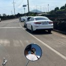 jeju guest house 이미지