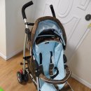 베이직엘르 이미지