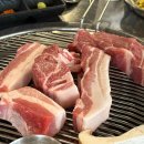 서구-01-69 이미지