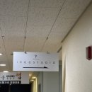 청라산후조리원 이미지