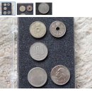 시우무역 이미지