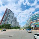 에이탑치과의원 이미지