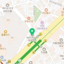 서울W정신건강의학과의원 이미지