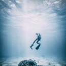 더플러스성모의원 이미지