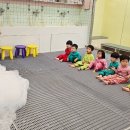 예인나라어린이집 이미지