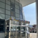 천전동-2 이미지