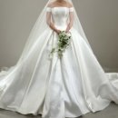 온유 | wedding 04. 말이 많은 브라이덜 온유 이미지 투어 후기