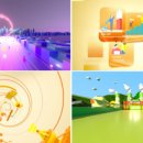 나는 영상크리에이터 이미지