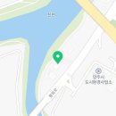 티지주유소 이미지