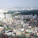 마천파출소 이미지