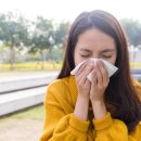 연일신세계약국 이미지