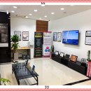 베스트비뇨기과의원 이미지