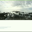 명랑해녀 이미지