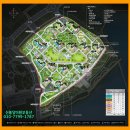 신불당더원공인중개사사무소 이미지