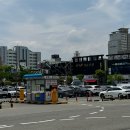 소담칼국수 이미지